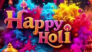 Happy holi dance song | holi par song | holi special song |holi new song |holi par song |holi song