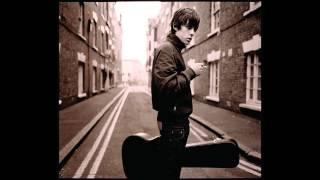 Jake Bugg-Trouble Town