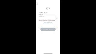 7 Ways To Fix Snapchat Oops! We could not find matching credentials