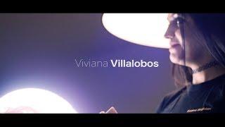 Viviana Villalobos by Graphic Films Productions