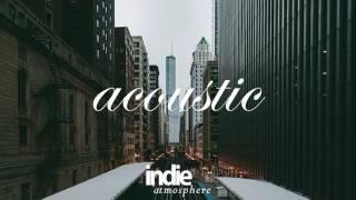 ACOUSTIC indie music playlist