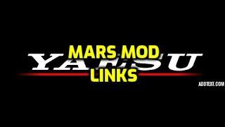 YAESU FT3/FT5/FTM300/FT100/FTM400/FT70 MARS MOD LINKS