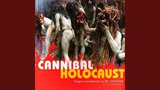 Cannibal Holocaust (Main Theme)