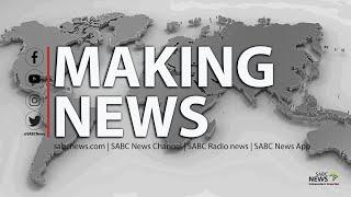 #SABCNews PM Headlines | 28 July 2022