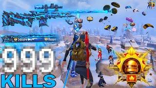 OMG!!NEW BEST SNIPER GAMEPLAY w/FULL S2 OUTFITSAMSUNG,A7,A8,J4,J5,J6,J7,J2,J3,XS,