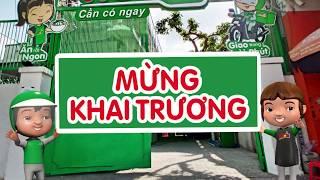 Food Ngon KHUYẾN MÃI Khai Truong