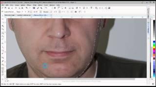 How to adjust photos in Corel® PHOTO-PAINT™