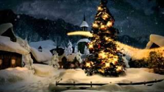 Lindt Santa TV-Spot (Germany)