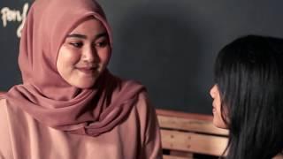 " Bukti " - SMK Negeri 3 Merauke juara 2 short movie