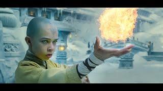 Art Of Magic (2023) Hollywood Fantasy Action Movie | Hindi Dubbed | New Hollywood Full Action Movie