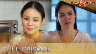 Abogada | Ipaglaban Mo | Full Episode