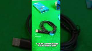 RG tech#4.0amp data cable#