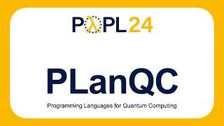 [PLanQC'24] Qadence: a differentiable interface for digital-analog programs