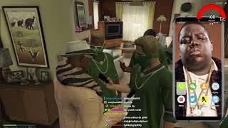 JAHREİN GTA V VORP S*KTİ S*KİYOR HEPSİ S*KİŞ SAHİBİNDEN S*KİŞ