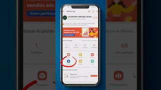 ESTRATÉGIA PARA VENDER MAIS NA SHOPEE