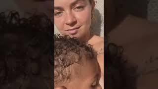  Breastfeeding Vlogs Indian Village Mom#babyfeeding#mothers261