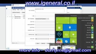 How to create a post on FB Auto Tool for the facebook group poster tool * Facebook Auto Posting Tool