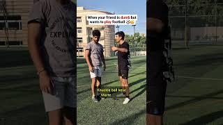 🫠 btado #football #subscribe #shortvideo #trending #viralshorts