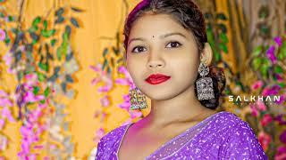 baha // New santali traditional song 2025 // new santali traditional songSantali All Song