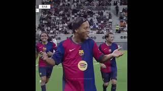 El Classico legends #legends #viralshort #fypviral #fyp #viralvideo