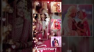 Wedding tone | anniversary song #anniversarygift #wedding #marriageanniversarysong