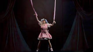 Show & Tell - Melanie Martinez: The Trilogy Tour 2024 (LIVE)