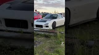 Best Cars, красивые машины drift video tiktok #shorts video #sportdriftcar sport drift car edits