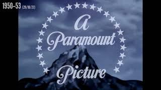 Antoni's Paramount Assemblage