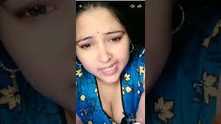 Hot Bhabhi Tango Live Video call