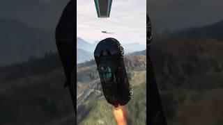 Twitch: Soy_Faustino #gta #gta5online #gta5 #gtav #viral #shortsvideo #shorts