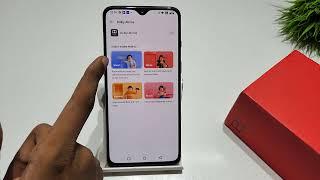 How to increase sound quality in oneplus 6T | oneplus 6 me sound kaise badhaye | Audio settings