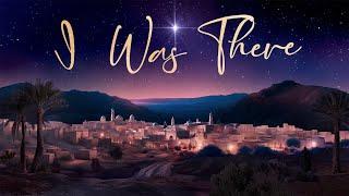 Why Angels Sing | Series: I Was There (Part 1) | Nathan Guy | 12/08/24