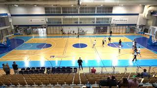 Pro Futuro Sports Sarajevo Showcase 2024 Highlights