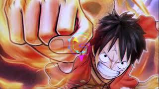 Nightcore - Green Day - American Idiot