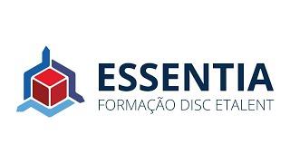 ESSENTIA - A Experiência que leva à essência #2