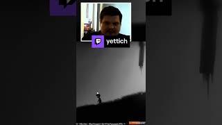 Тян не нужны | yettich с помощью #Twitch