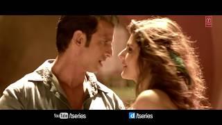 Tumhe Apna Banane Ka VIDEO Song   H S 3   Zareen Khan, Sharman Joshi