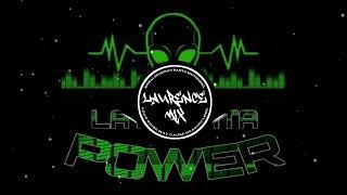 LOWKIE REBEAT [BUDOTS] - LAURENCE MIX