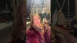 до конца, там самая счастливая табалапка #тикток #табалапка