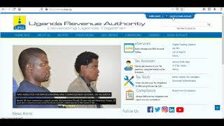 VAT RETURN TUTORIAL | HOW TO FILE VALUE ADDED TAX