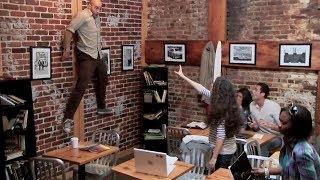 Top super power prank compilation