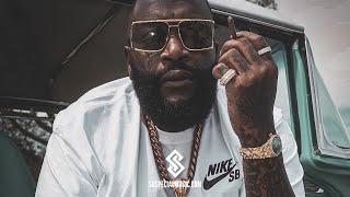 Rick Ross type beat "Diplomatic" || Free Type Beat 2023