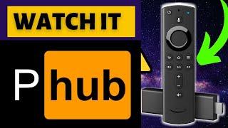 How to Get THAT Adult CONTENT On a Firestick?!