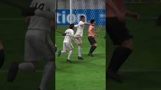 See this insane Goal by Marcelo outside the box #pes2014