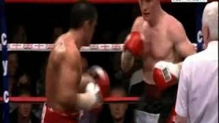 Concepcion v Hammon II - Part 3