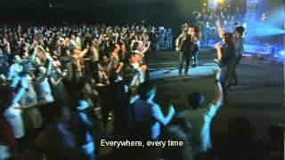 New Creation Church - Every Day of my life