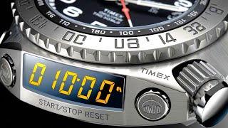 Top Best Timex Watches 2025: Which One Is Best?