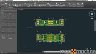 AutoCAD - How to save to an Earlier DWG Version