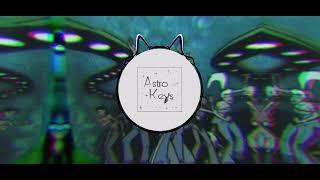 Astrokeys - Renewal