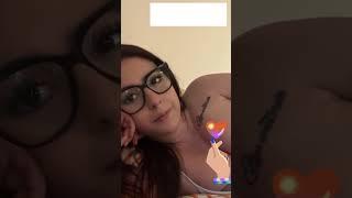 Bellajem Periscope Live Update1979#periscope #live #stream #lady #vlog #broadcast #beautiful #share